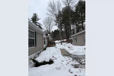 32 Pound Hill Road, Union, ME 04862 - Photo 2