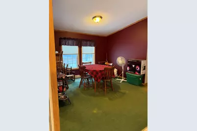 32 Pound Hill Road, Union, ME 04862 - Photo 20