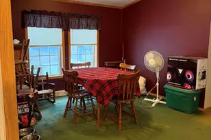 32 Pound Hill Rd, Union, ME 04862 - Photo 20