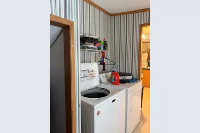 32 Pound Hill Road, Union, ME 04862 - Photo 22