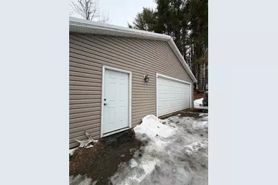 32 Pound Hill Road, Union, ME 04862 - Photo 34