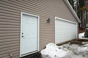 32 Pound Hill Rd, Union, ME 04862 - Photo 34