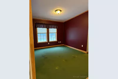 32 Pound Hill Road, Union, ME 04862 - Photo 6