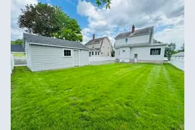 15 Rudman Road, Portland, ME 04102 - Photo 10