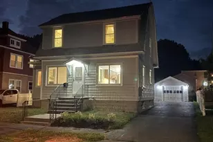 15 Rudman Rd, Portland, ME 04102 - Photo 1