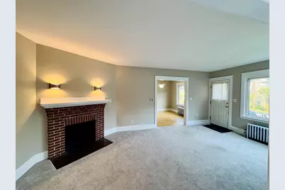 15 Rudman Road, Portland, ME 04102 - Photo 22