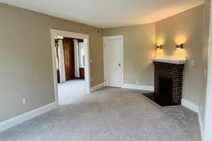 15 Rudman Rd, Portland, ME 04102 - Photo 18