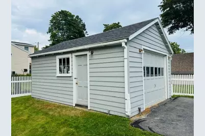 15 Rudman Road, Portland, ME 04102 - Photo 12