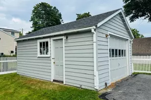 15 Rudman Rd, Portland, ME 04102 - Photo 12