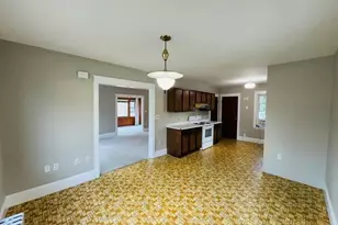 15 Rudman Rd, Portland, ME 04102 - Photo 24