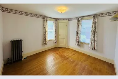 15 Rudman Road, Portland, ME 04102 - Photo 34
