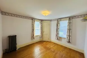 15 Rudman Rd, Portland, ME 04102 - Photo 34