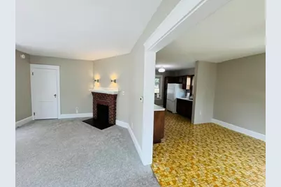 15 Rudman Road, Portland, ME 04102 - Photo 24