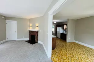 15 Rudman Rd, Portland, ME 04102 - Photo 24
