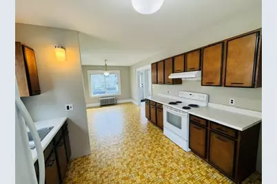 15 Rudman Road, Portland, ME 04102 - Photo 30