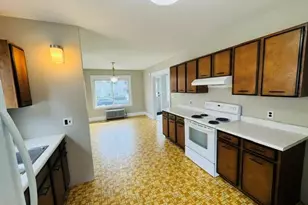 15 Rudman Rd, Portland, ME 04102 - Photo 30