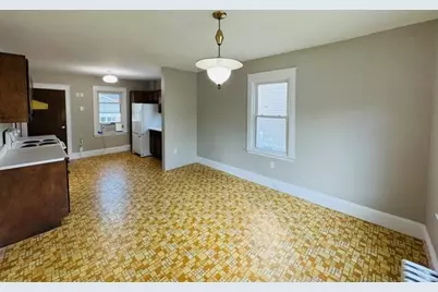 15 Rudman Road, Portland, ME 04102 - Photo 26