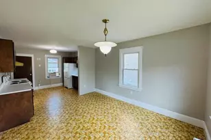 15 Rudman Rd, Portland, ME 04102 - Photo 26