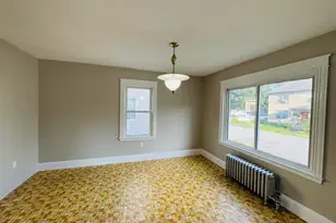 15 Rudman Rd, Portland, ME 04102 - Photo 22