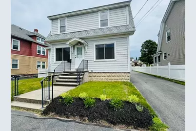 15 Rudman Road, Portland, ME 04102 - Photo 2
