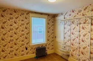 15 Rudman Rd, Portland, ME 04102 - Photo 30