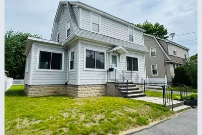 15 Rudman Road, Portland, ME 04102 - Photo 1