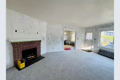 15 Rudman Road, Portland, ME 04102 - Photo 12