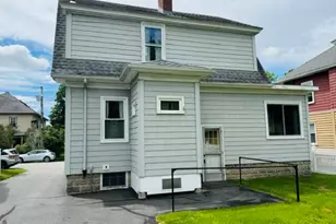 15 Rudman Rd, Portland, ME 04102 - Photo 4