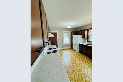 15 Rudman Road, Portland, ME 04102 - Photo 28