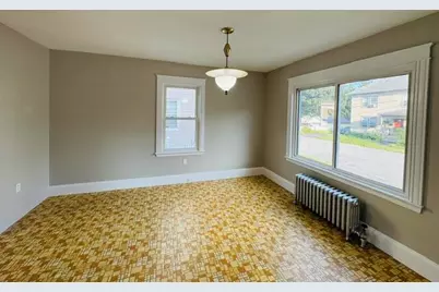15 Rudman Road, Portland, ME 04102 - Photo 26