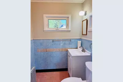 15 Rudman Road, Portland, ME 04102 - Photo 34