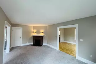 15 Rudman Rd, Portland, ME 04102 - Photo 18