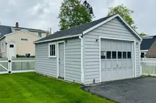 15 Rudman Rd, Portland, ME 04102 - Photo 8