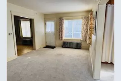 15 Rudman Road, Portland, ME 04102 - Photo 10
