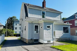 15 Rudman Rd, Portland, ME 04102 - Photo 10
