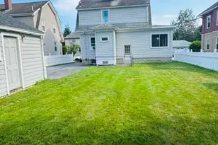 15 Rudman Rd, Portland, ME 04102 - Photo 12
