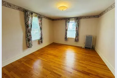 15 Rudman Road, Portland, ME 04102 - Photo 36