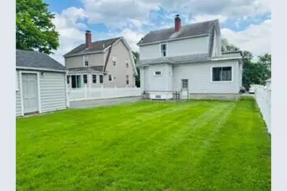 15 Rudman Road, Portland, ME 04102 - Photo 4