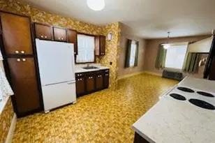 15 Rudman Rd, Portland, ME 04102 - Photo 14