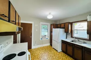 15 Rudman Rd, Portland, ME 04102 - Photo 26