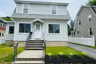 15 Rudman Rd, Portland, ME 04102 - Photo 1