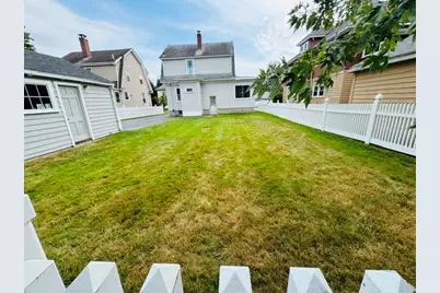 15 Rudman Road, Portland, ME 04102 - Photo 16