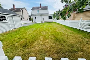 15 Rudman Rd, Portland, ME 04102 - Photo 16