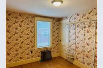 15 Rudman Road, Portland, ME 04102 - Photo 18