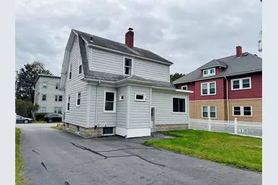 15 Rudman Road, Portland, ME 04102 - Photo 6