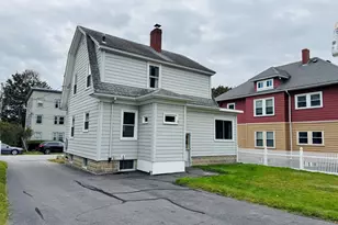 15 Rudman Rd, Portland, ME 04102 - Photo 6
