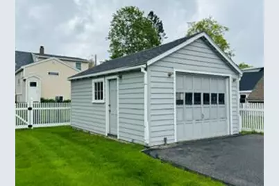 15 Rudman Road, Portland, ME 04102 - Photo 8