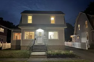 15 Rudman Rd, Portland, ME 04102 - Photo 2