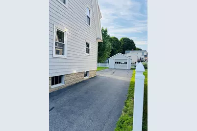 15 Rudman Road, Portland, ME 04102 - Photo 6