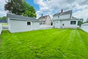 15 Rudman Rd, Portland, ME 04102 - Photo 6